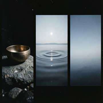 Empty Bowl Horizon-版本2