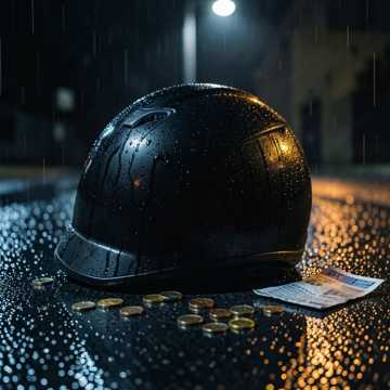 跑腿人的面子-版本2
