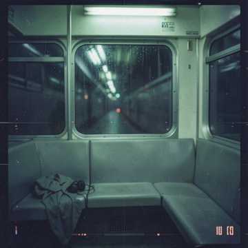 同搭一班车-版本2