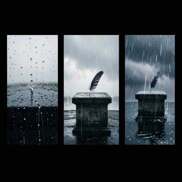 雨中注定-版本2