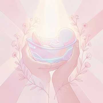 雏鸟初见长成诗