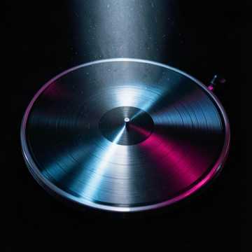 Late Set Pulse