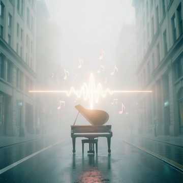 信号盲区