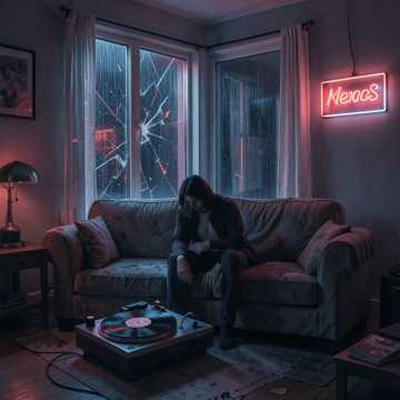 回不去的记忆-版本2