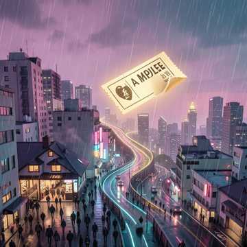 Call My Number-版本2