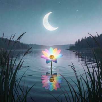 七色情话-版本2