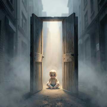 tried the other door-版本2