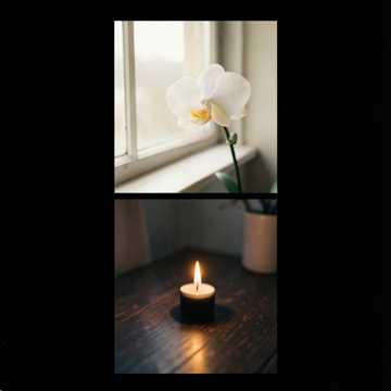 《以光为名》-版本2