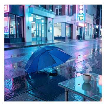 雨未眠的信-版本2