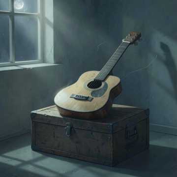 琴匣缺角-版本2