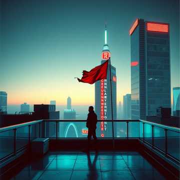 《翻篇》