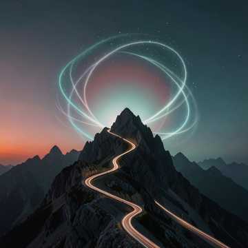 青山低语碎霜寒-版本2