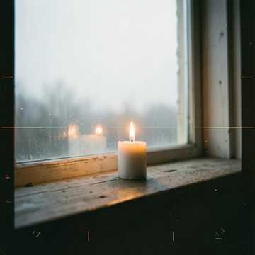 Little Light-版本2