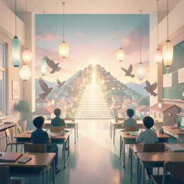 鹿鸣.远行-版本2