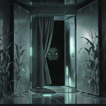 一只眼直播-版本2