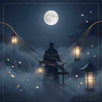 月照人独白-版本2