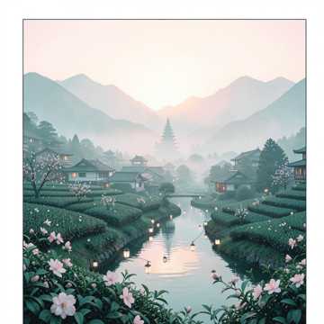 不老的时光-版本2