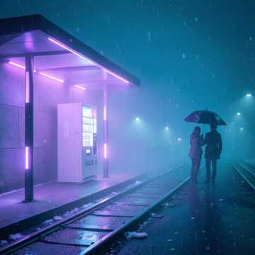光年候车亭-版本2