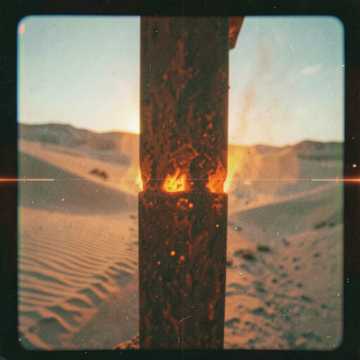 《淬火成钢》-版本2