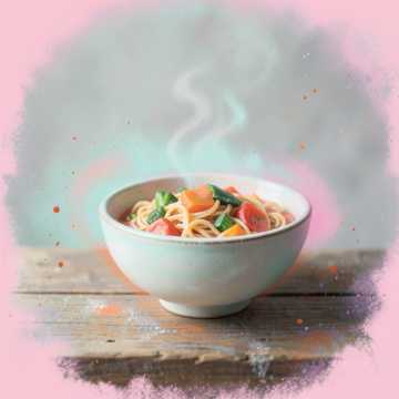 恋爱第809天-版本2