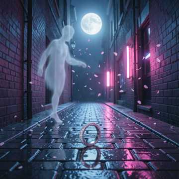 新情债