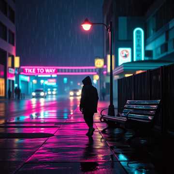 遗憾