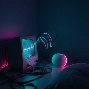 After the Glow-版本2