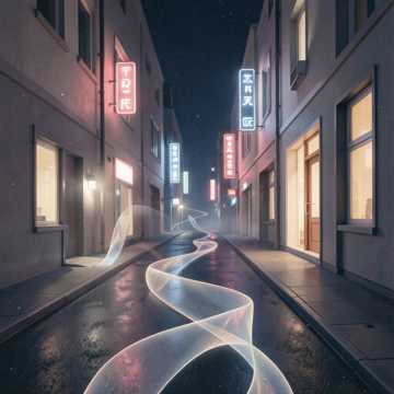 《十年暗恋，终遇你》2