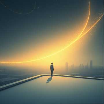 星光借我