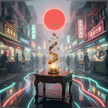 听完就发财-版本2