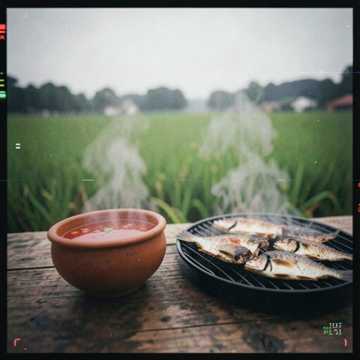 贵阳龙岗鱼那个鲜