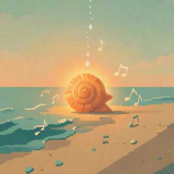 橘海心动