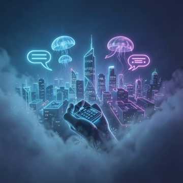 沉入海底的对话框-版本2