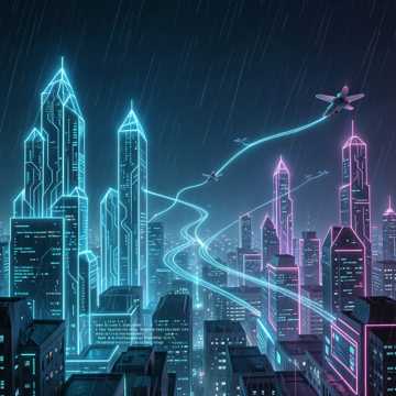 硅基呼吸