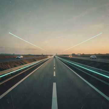 无尽公路-版本2