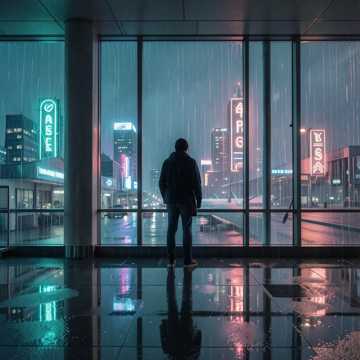 别走-版本2