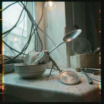 方月乱飞-版本2