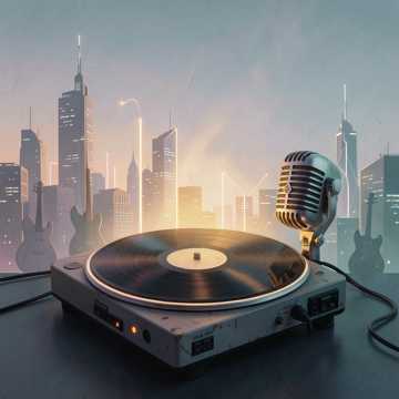 回音温热