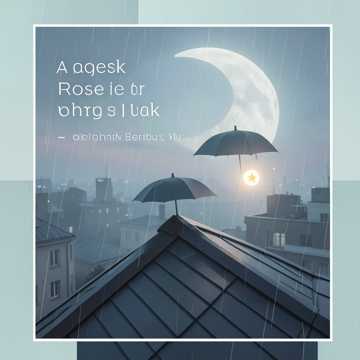 笑眼星光