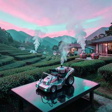 我给你打折-版本2