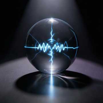 Electronic Heartbeat