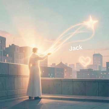Jack