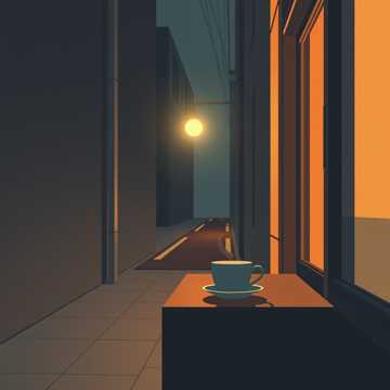 后来没有后来