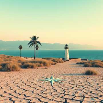 海岛之恋