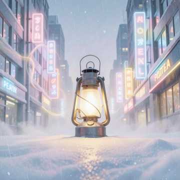 想起你