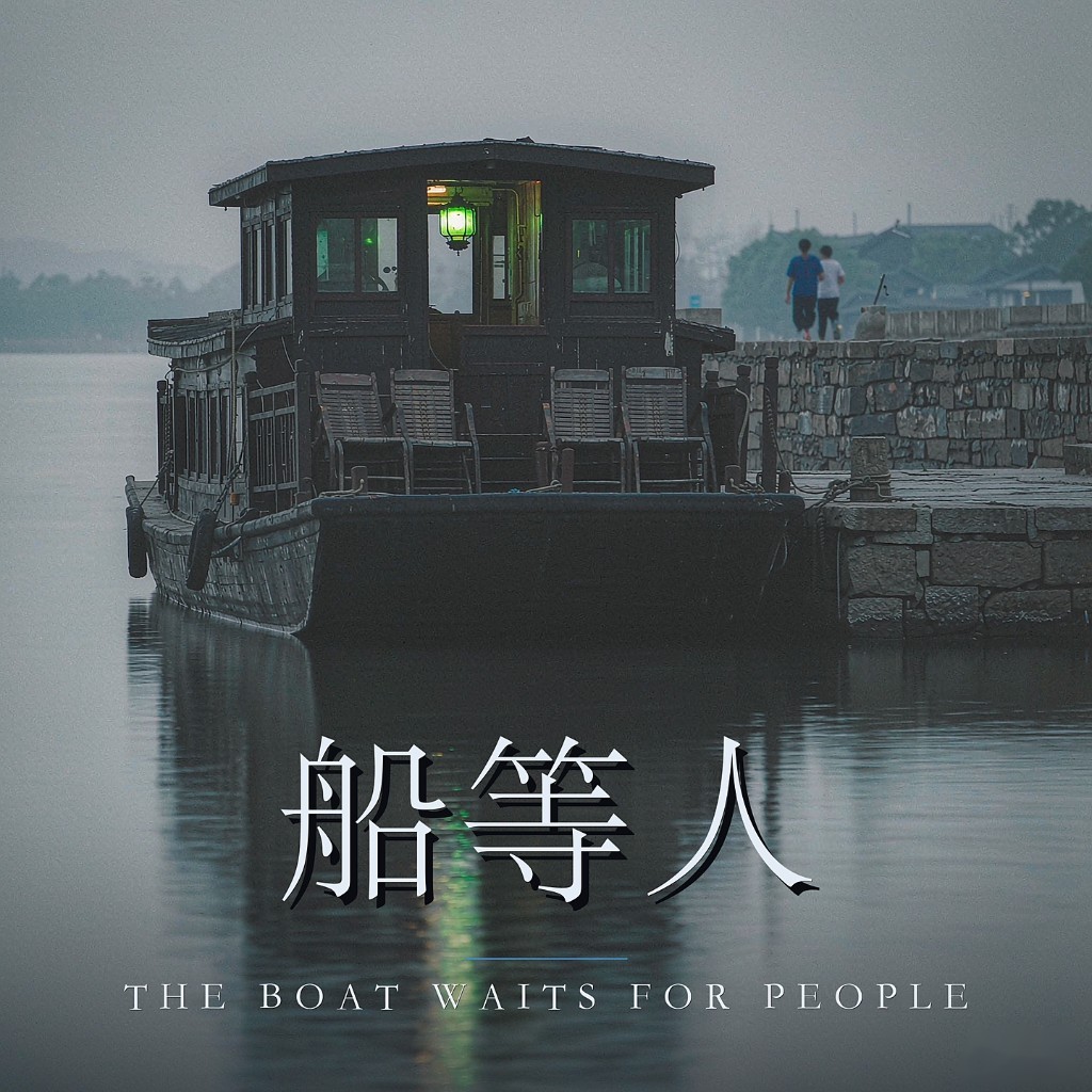 船等人-版本2
