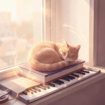 猫-版本2