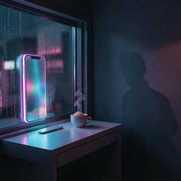 写给自己