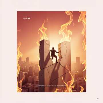 Scorched Earth-版本2