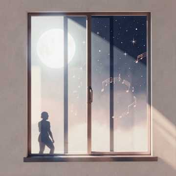 深夜来信-版本2